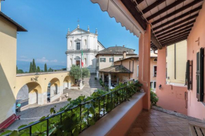 La Vigna nel Borgo Gardone Riviera